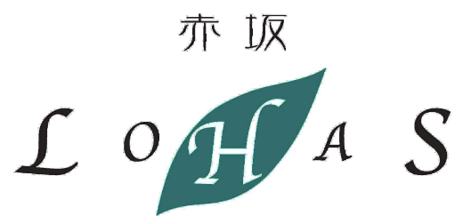 特定保健用食品「イサゴール」オンラインショップ