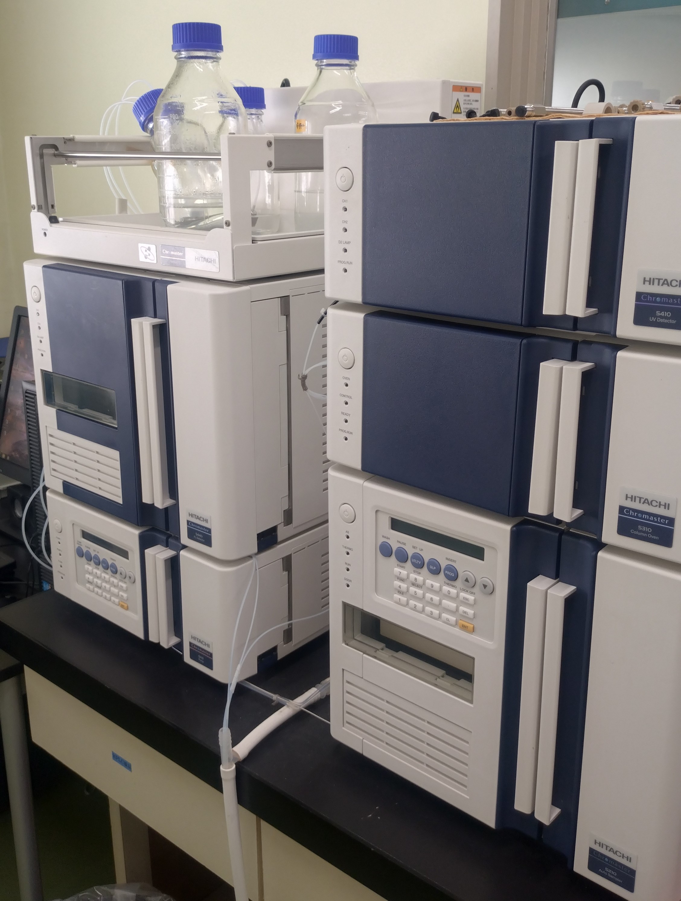 本当に入っているか。